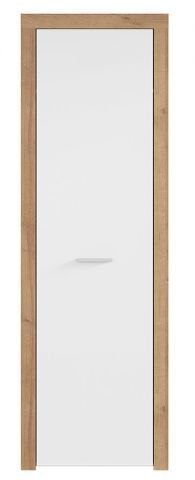 Шкаф BALDER SZF1D