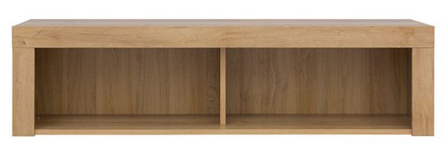 Полка BALDER SFW/120