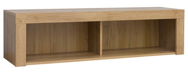 Полка BALDER SFW/120