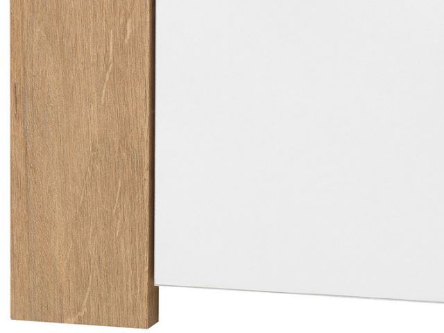 Стеллаж BALDER REG1S