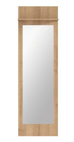 Зеркало BALDER LUS/45