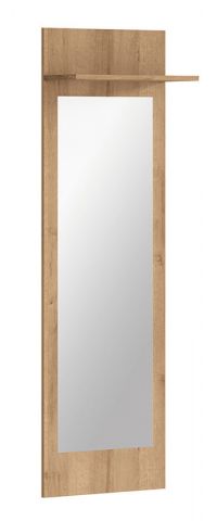 Зеркало BALDER LUS/45