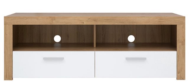 Тумба ТВ BALDER RTV2S