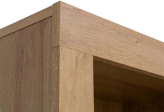 Тумба ТВ BALDER RTV2S