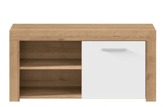 Тумба для обуви BALDER SFK1D