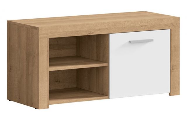 Тумба для обуви BALDER SFK1D