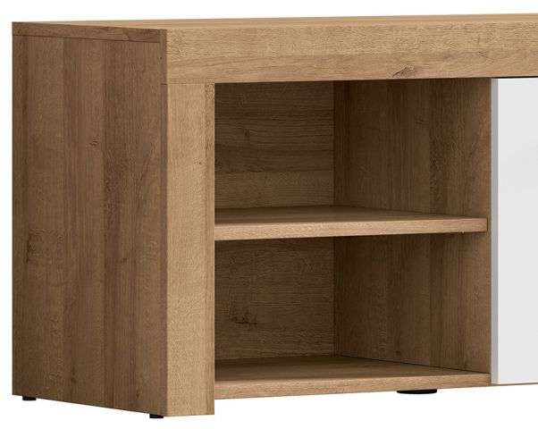 Тумба для обуви BALDER SFK1D