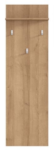 Вешалка BALDER WIE/45