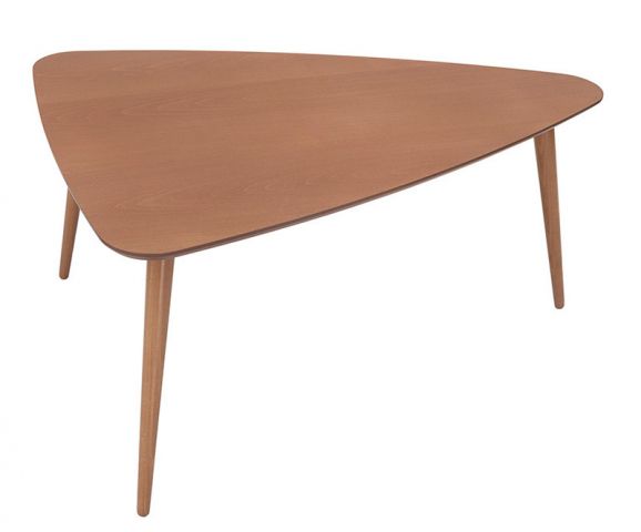 Журнальный стол LAWA Triango S