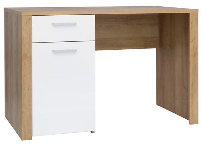 Письменный стол BALDER BIU/120