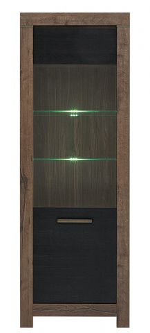 Витрина BALIN REG1W