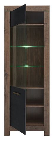 Витрина BALIN REG1W