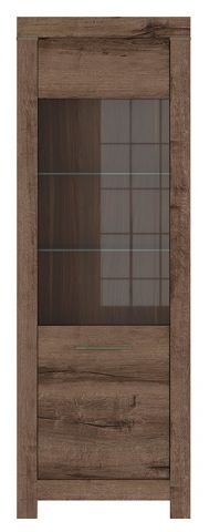 Витрина BALIN REG1W