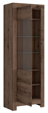 Витрина BALIN REG1W