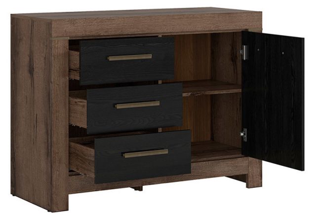 Тумба BALIN KOM1D3S