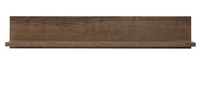 Полка BALIN POL/140