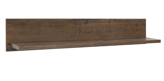 Полка BALIN POL/140