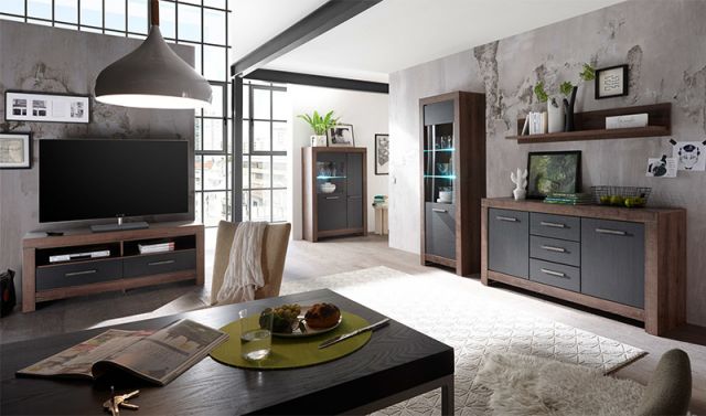 Полка BALIN POL/140