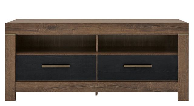 Тумба ТВ BALIN RTV2S