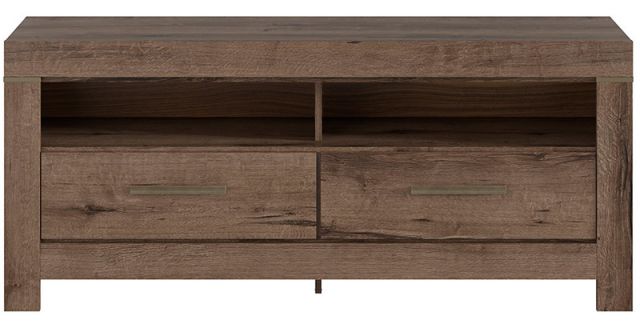 Тумба ТВ BALIN RTV2S