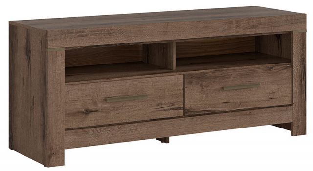 Тумба ТВ BALIN RTV2S