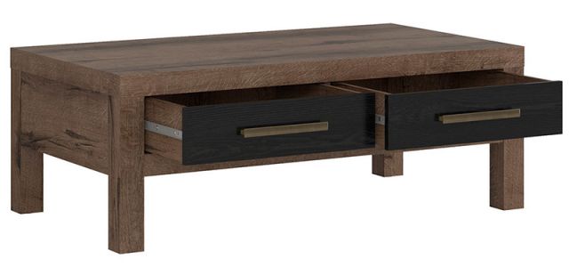 Журнальный стол BALIN LAW2S/110