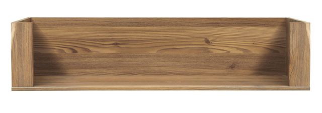 Полка BERGEN POL/110