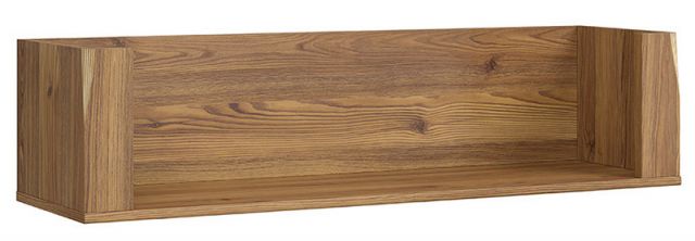 Полка BERGEN POL/110