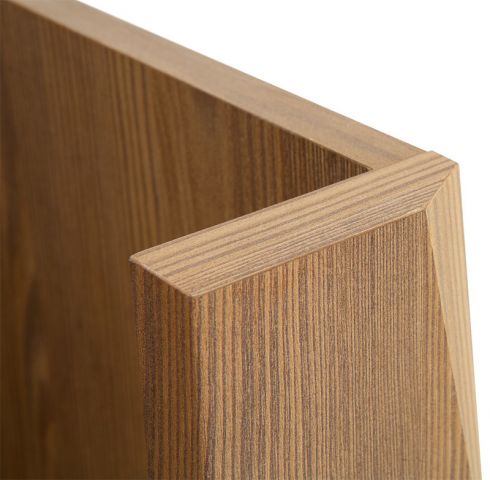 Полка BERGEN POL/110