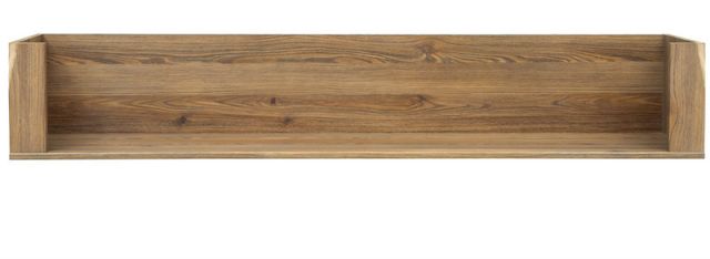 Полка BERGEN POL/150