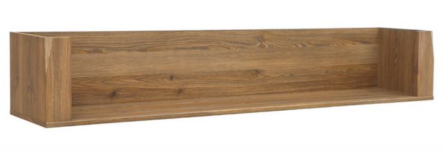 Полка BERGEN POL/150