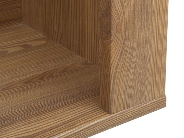 Полка BERGEN POL/150