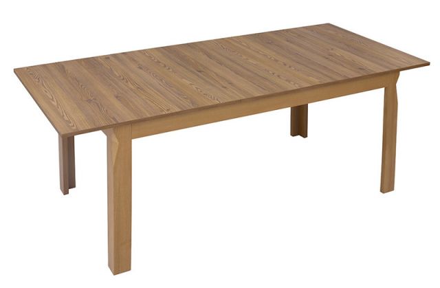 Обеденный стол BERGEN STO/160