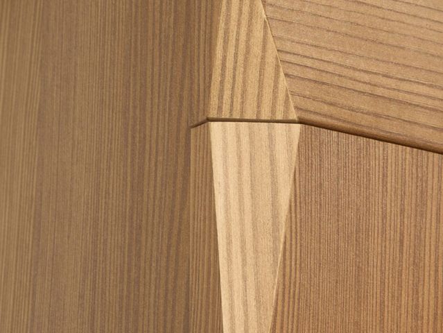 Шкаф BERGEN SZF2D1M2S