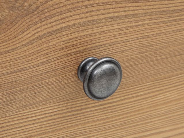 Шкаф BERGEN SZF2D1S