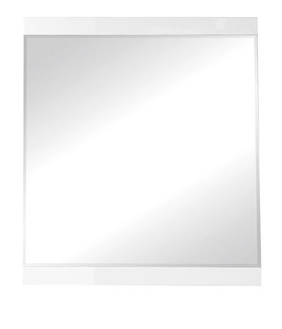 Зеркало BOCA LUS/9/8