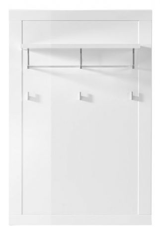 Вешалка BOCA PAN/12/8