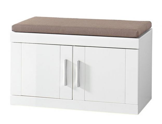 Тумба для обуви BOCA SFB2D/5/8