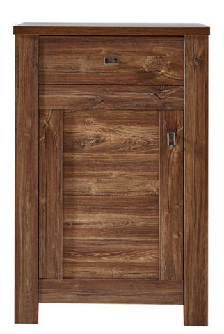 Прикроватная тумба BRUSSEL KOM1D1S/10/7