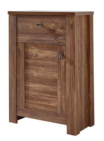 Прикроватная тумба BRUSSEL KOM1D1S/10/7