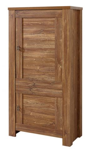 Прикроватная тумба BRUSSEL REG2D/14/7