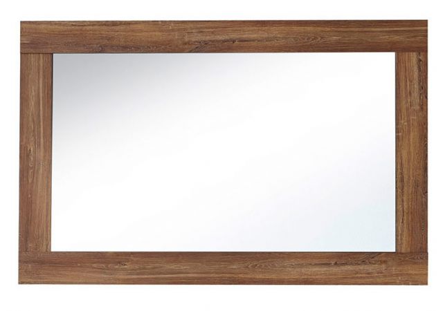 Зеркало BRUSSEL LUS/7/10