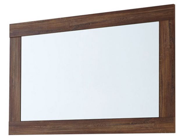 Зеркало BRUSSEL LUS/7/10