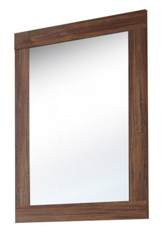 Зеркало BRUSSEL LUS/9/7