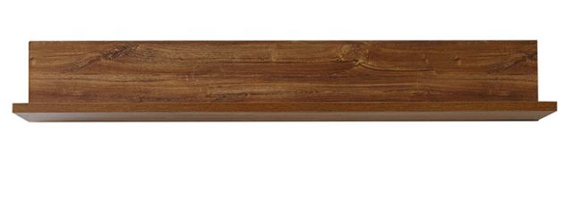 Полка BRUSSEL P/2/16