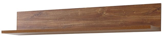 Полка BRUSSEL P/2/16