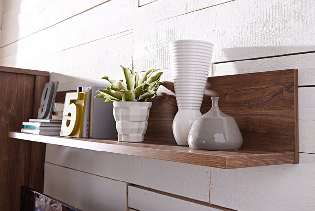 Полка BRUSSEL P/2/16