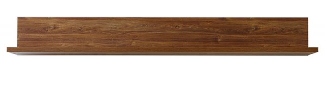 Полка BRUSSEL P/2/19