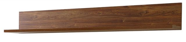 Полка BRUSSEL P/2/19