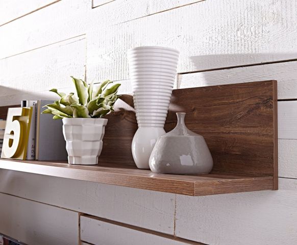 Полка BRUSSEL P/2/19